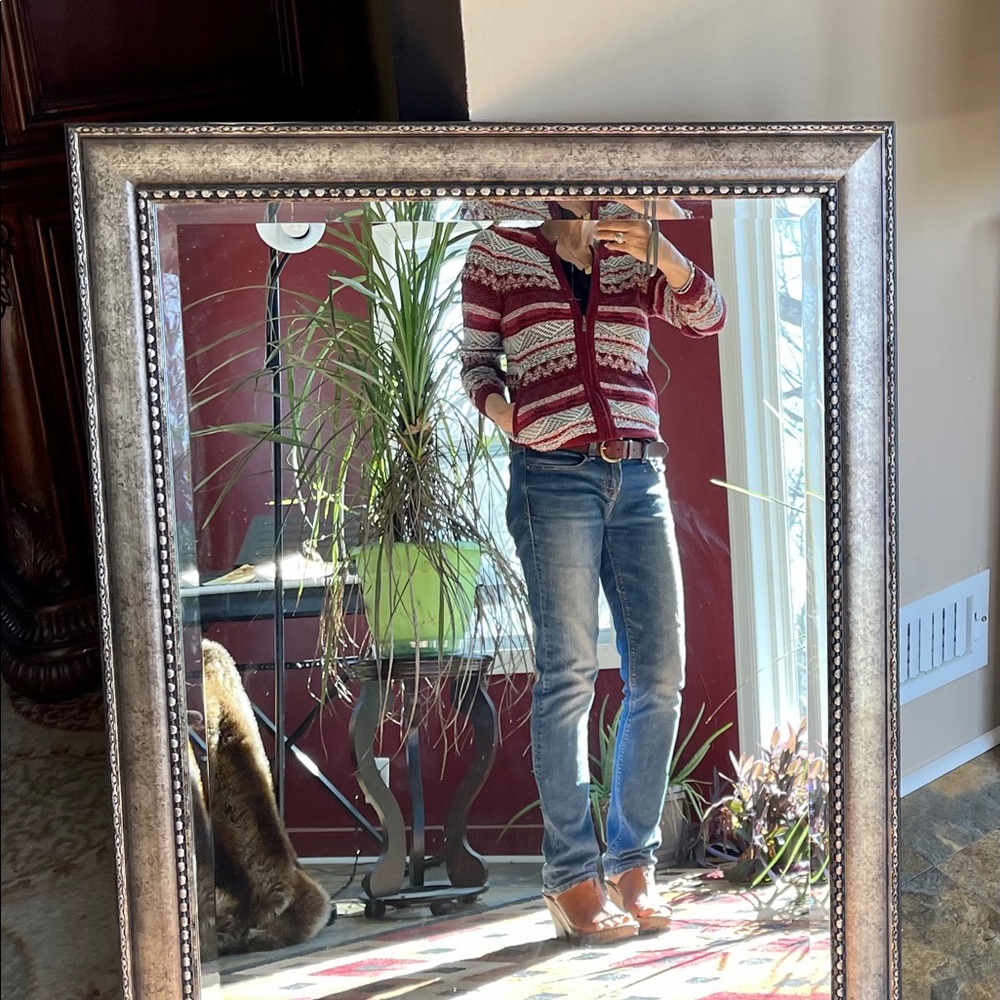 LOFT Petite SP Cardigan/Sweater
